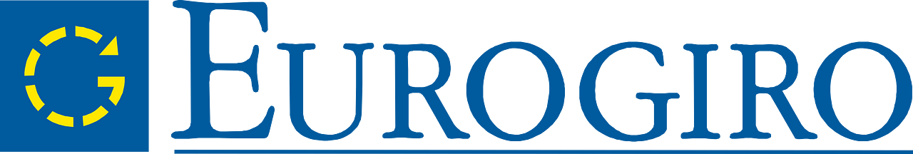 Eurogiro