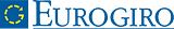 Eurogiro