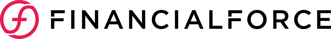 FinancialForce
