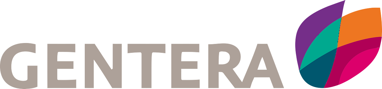 Gentera