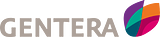 Gentera