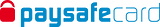 Paysafecard