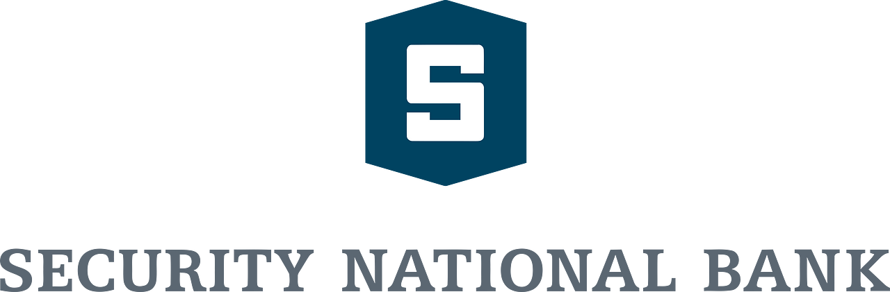 Security National Bank in Sioux City