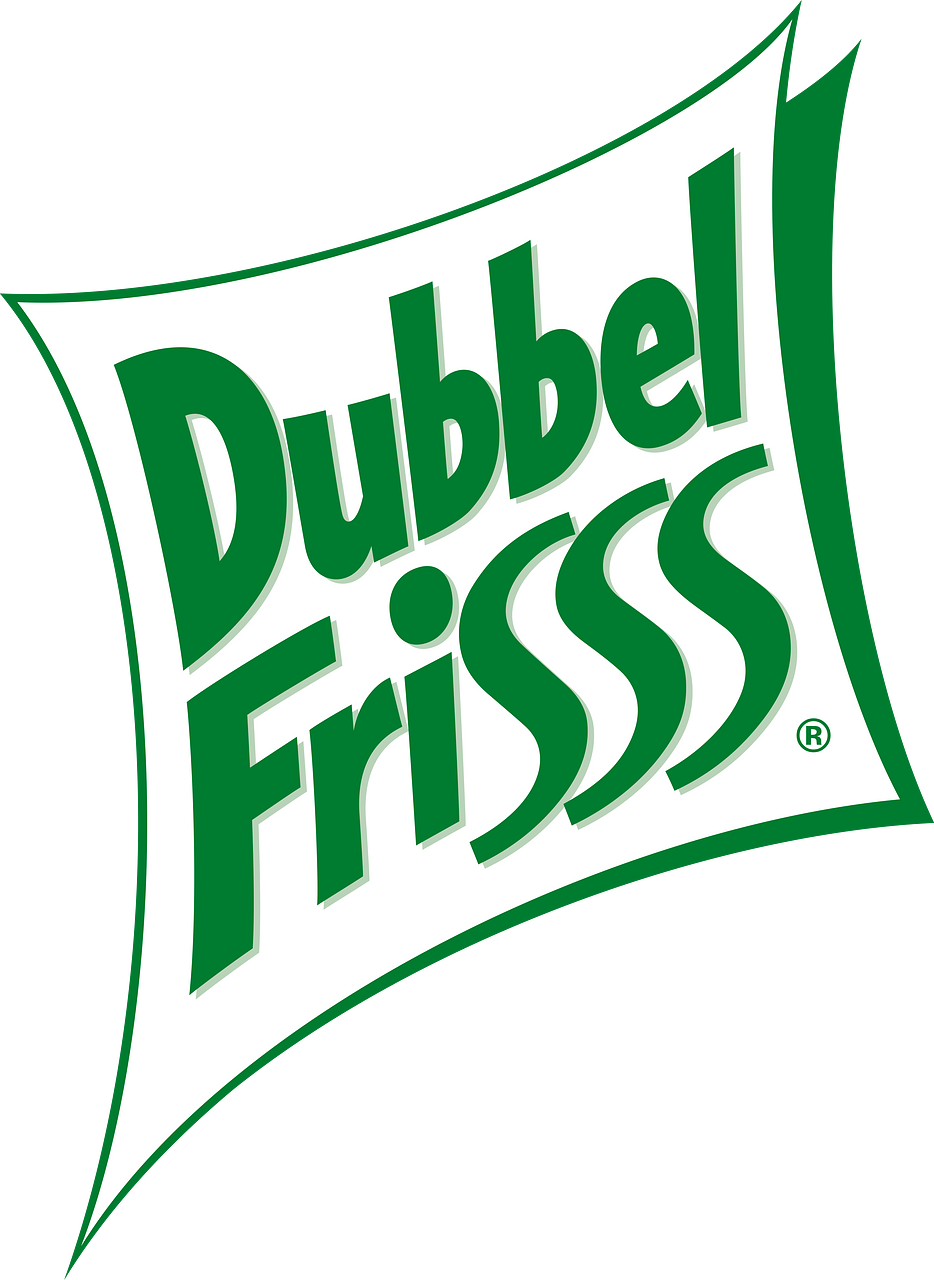 DubbelFriSSS