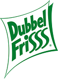 DubbelFriSSS