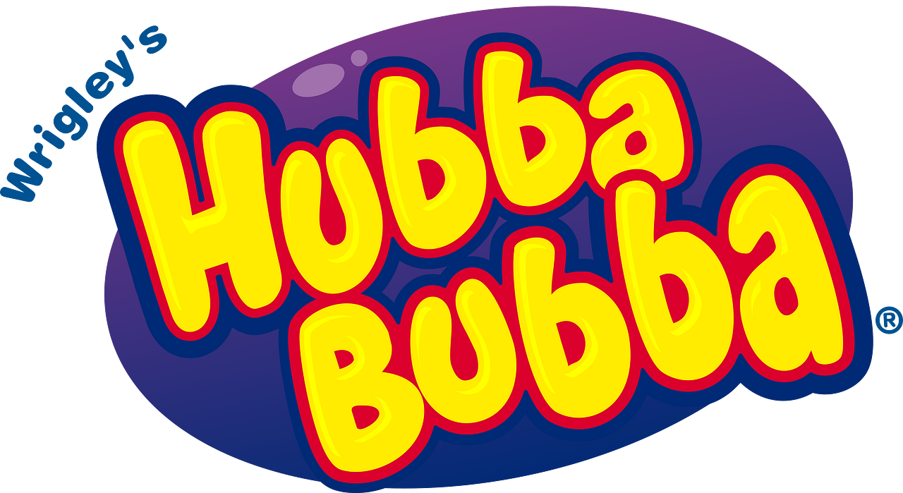 Hubba Bubba