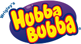 Hubba Bubba