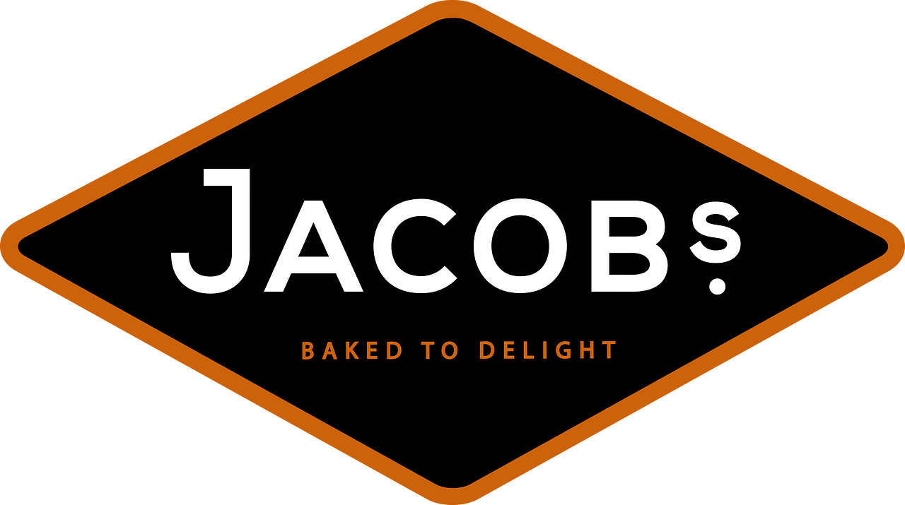 Jacob’s Biscuits