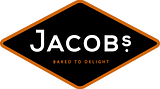 Jacob’s Biscuits