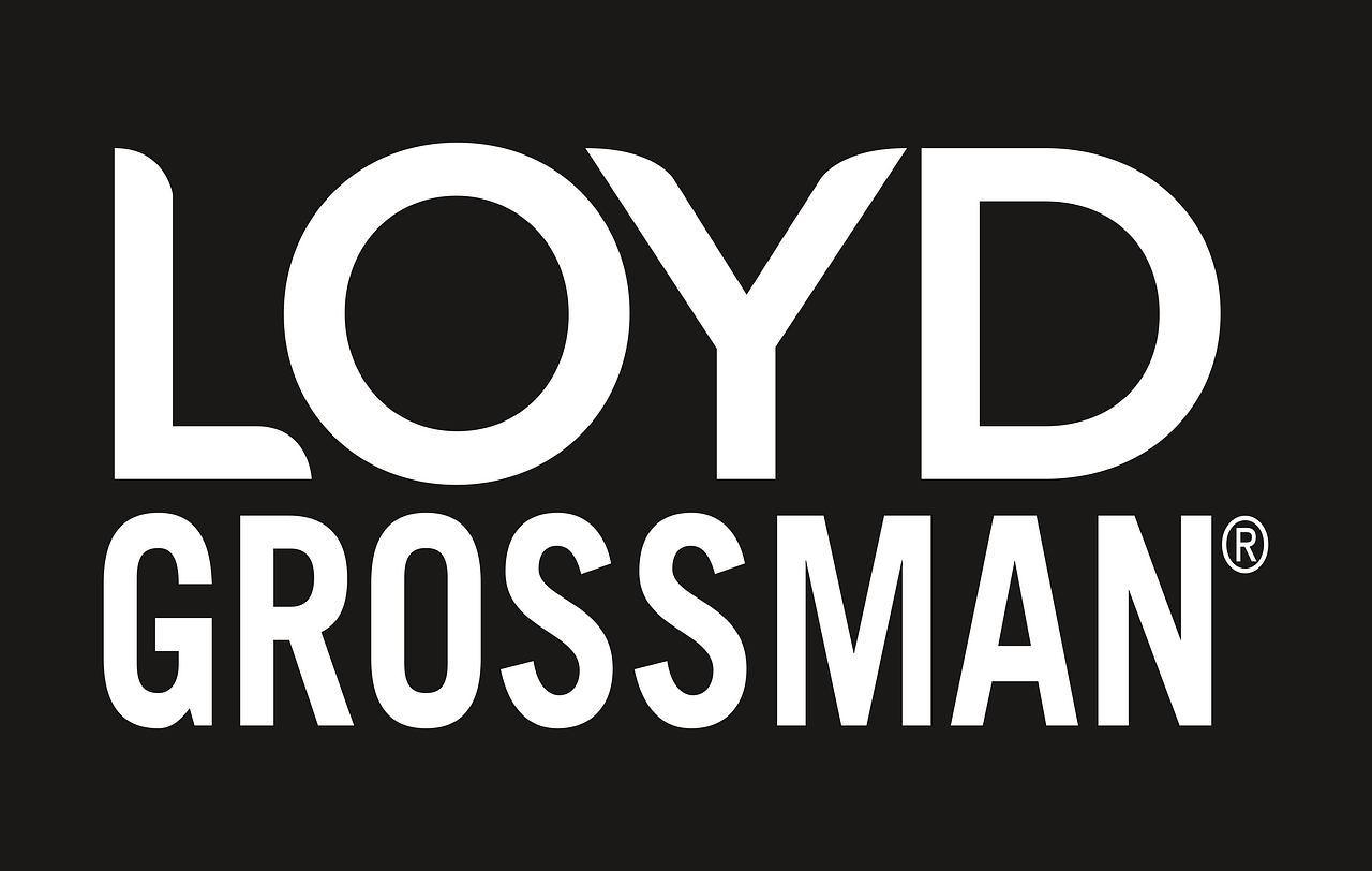 Loyd Grossman Food