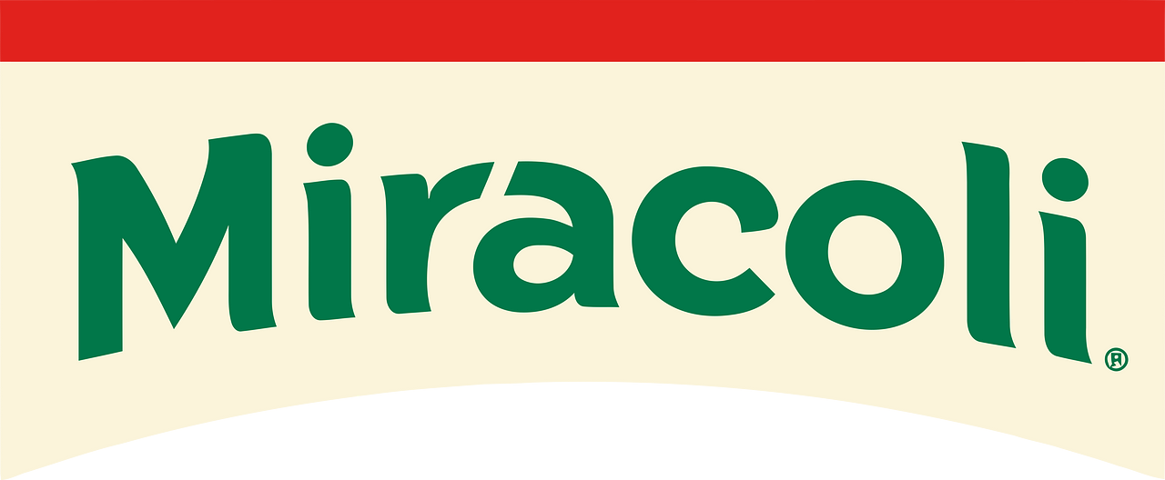 Miracoli