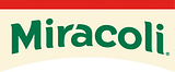 Miracoli