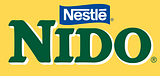 Nestlé Nido