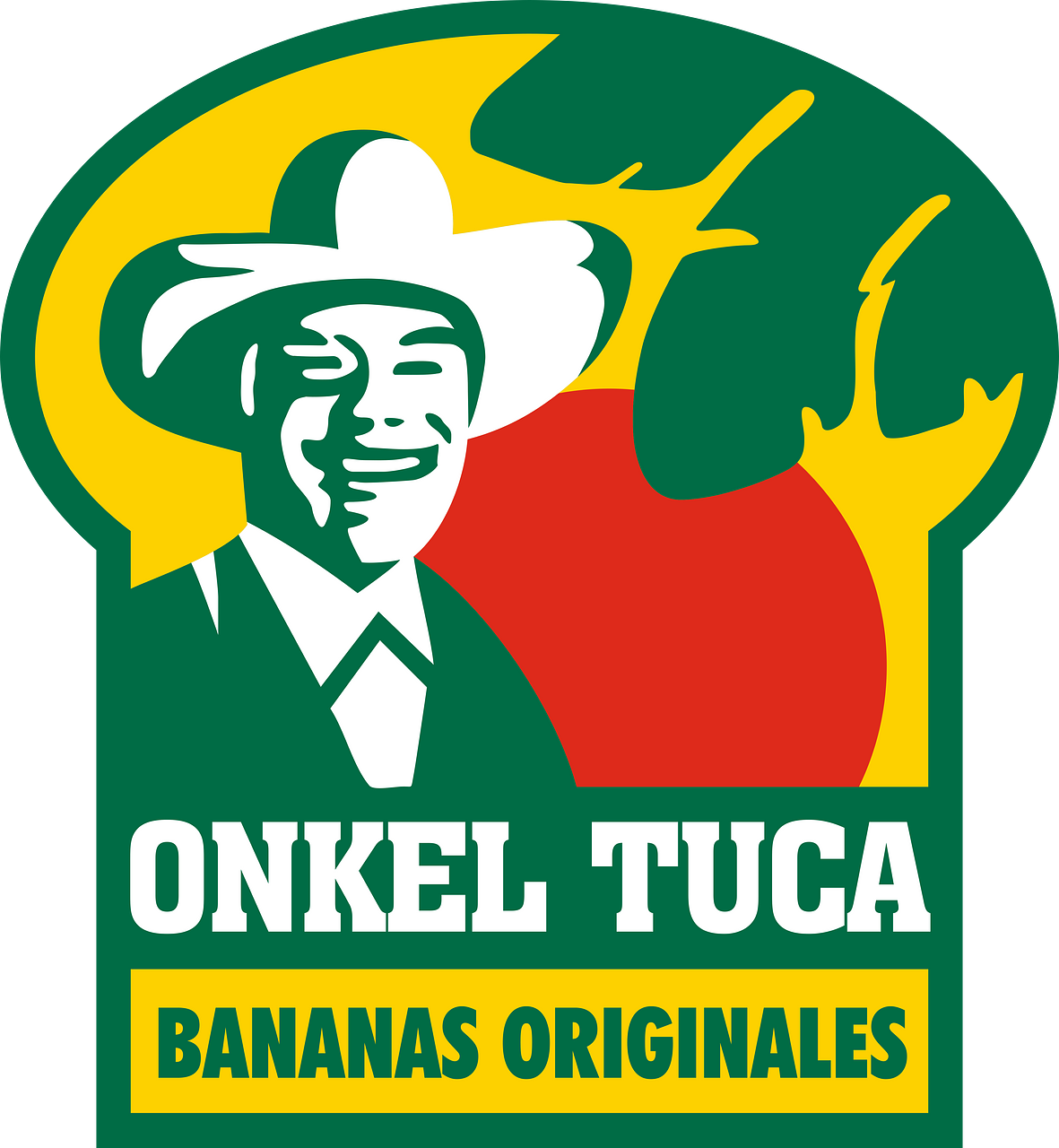 Onkel Tuca