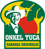 Onkel Tuca