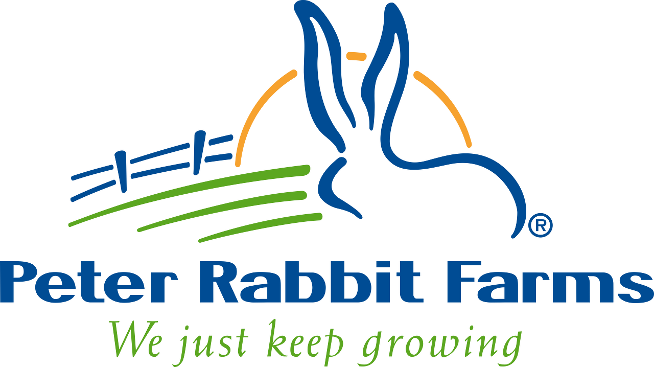 Peter Rabbit Farms