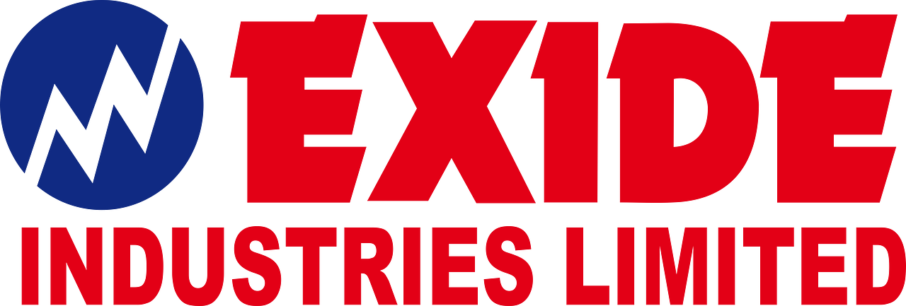 Exide