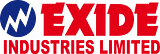 Exide