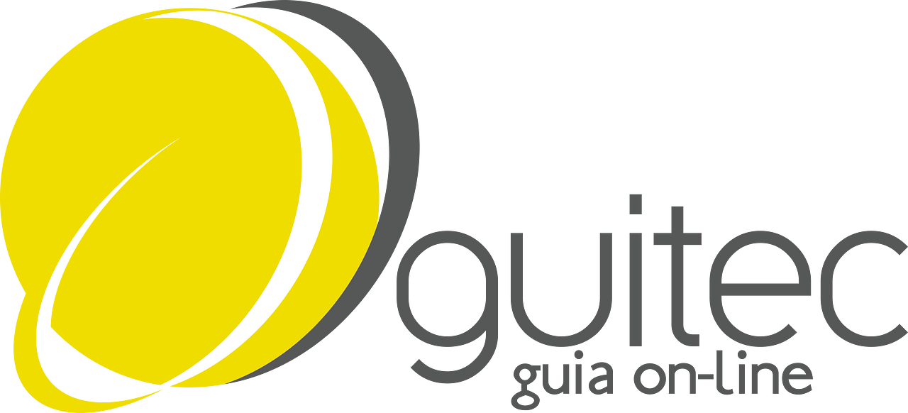 Guitec