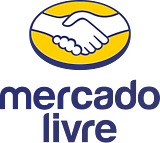 Mercado Livre