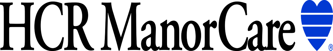 HCR-ManorCare