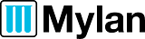 Mylan