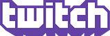 Twitch
