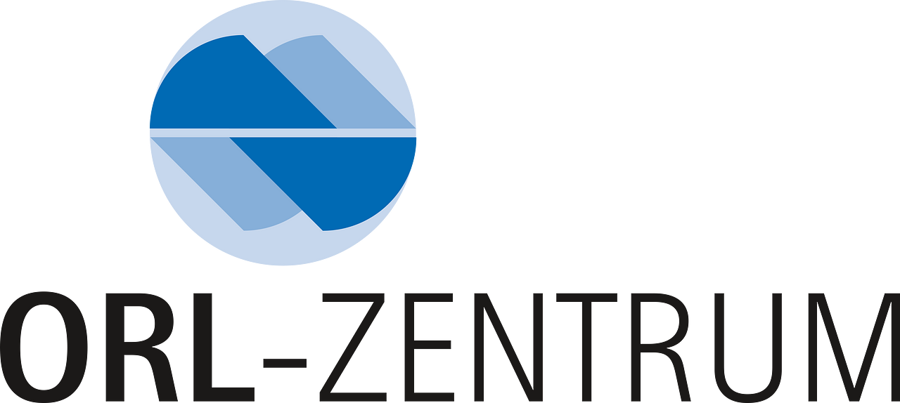 ORL-Zentrum