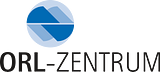 ORL-Zentrum