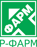 r-Pharm