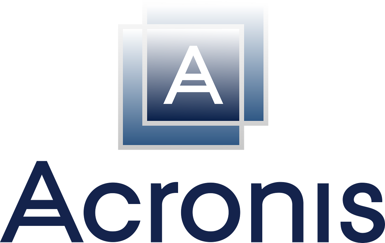 Acronis