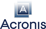Acronis
