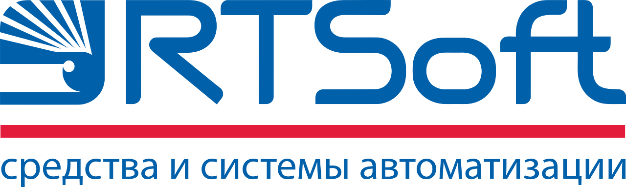 RTSoft