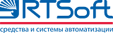 RTSoft