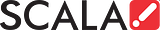 Scala