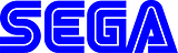 Sega