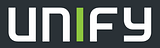 Unify Corporation