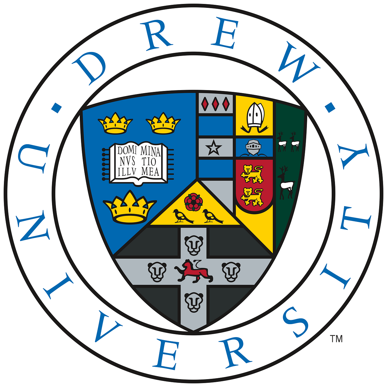 Drew University