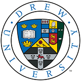 Drew University