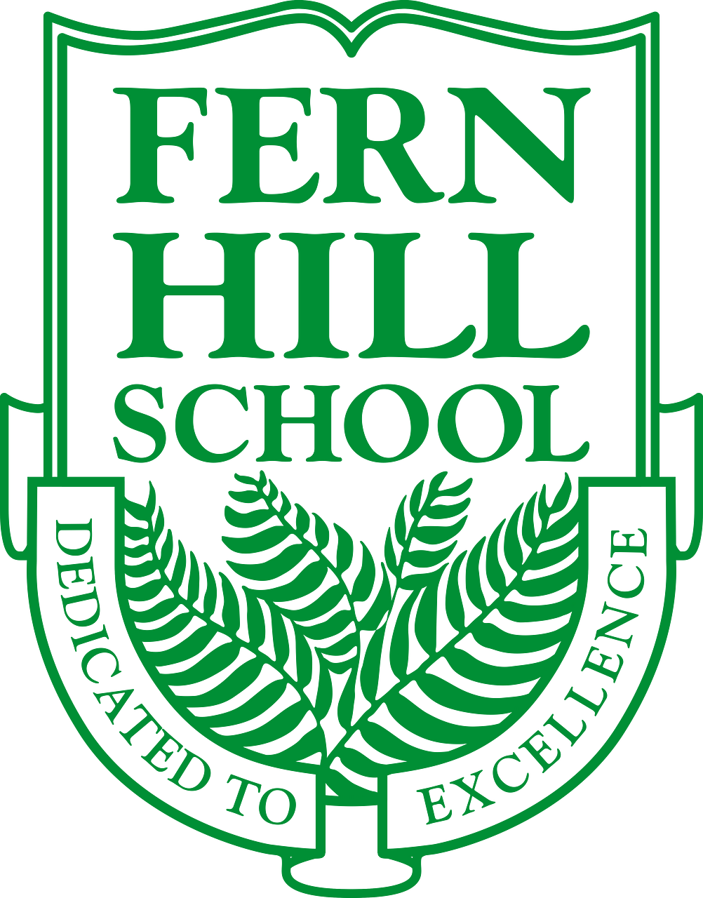 Fern Hill School