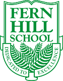 Fern Hill School
