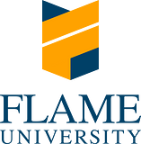 FLAME University