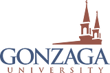 Gonzaga University