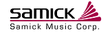 Samick