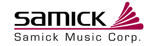 Samick