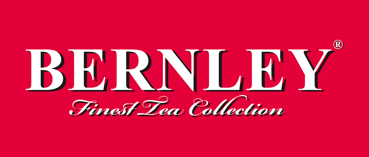 Bernley