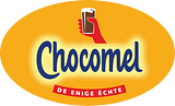 Chocomel