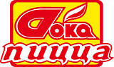 Doka Pizza