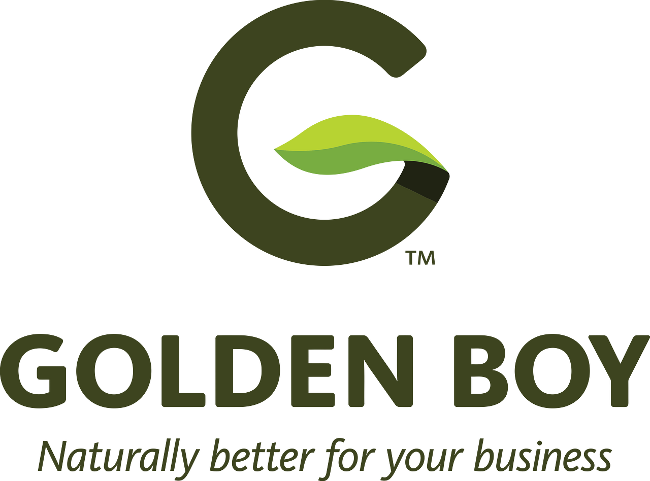 Golden Boy Foods
