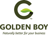 Golden Boy Foods